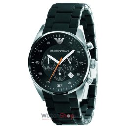 Emporio Armani AR5858 Sport AR5858