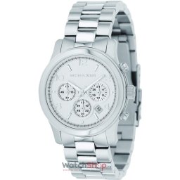 Michael Kors MK5076 MK5076