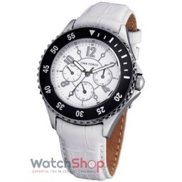 Time Force CRISTIANO RONALDO TF3300L02 TF3300L02