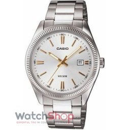 Casio CLASSIC MTP-1302D-7A2VEF MTP-1302D-7A2