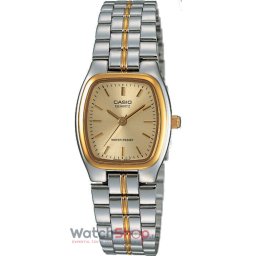 Casio CLASIC LTP-1169G-9ARDF LTP-1169G-9A