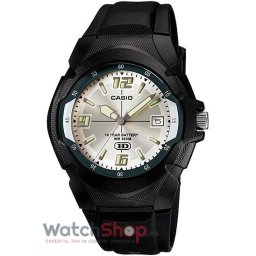 Casio YOUTH MW-600F-7A MW-600F-7A