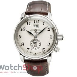 Zeppelin LZ127 COUNT 7644-5 7644-5