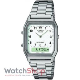 Casio SPORT AQ-230A-7BMQD AQ-230A-7B