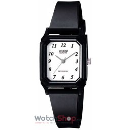 Casio SPORT LQ-142-7BDF LQ-142-7B