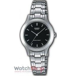 Casio CLASIC LTP-1128A-1ARDF LTP-1128A-1A
