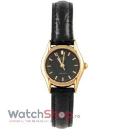 Casio CLASIC LTP-1094Q-1ARDF LTP-1094Q-1A