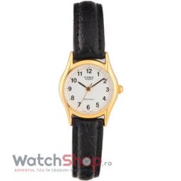 Casio ENTICER LTP-1094Q-7B1 LTP-1094Q-7B1