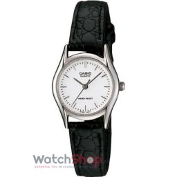 Casio CLASIC LTP-1094E-7ARDF LTP-1094E-7A