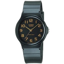 Casio YOUTH MQ-24-1B2 MQ-24-1B2