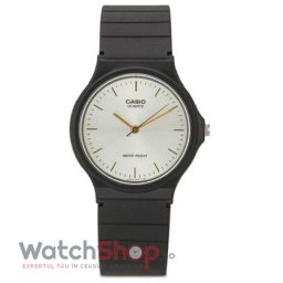 Casio SPORT MQ-24-7E2LDF MQ-24-7E2