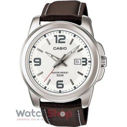 Casio ENTICER MTP-1314L-7A MTP-1314L-7A
