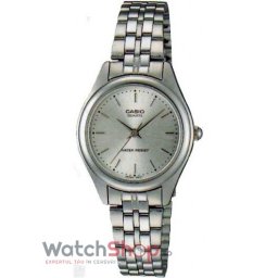 Casio CLASSIC LTP-1129A-7ARDF LTP-1129A-7A