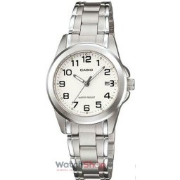 Casio CLASIC LTP-1215A-7B2DF LTP-1215A-7B2