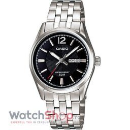 Casio CLASIC LTP-1335D-1AVDF LTP-1335D-1A