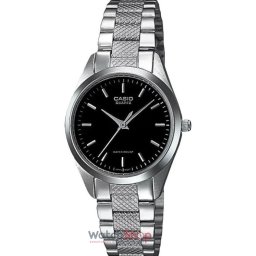 Casio CLASIC LTP-1274D-1ADF LTP-1274D-1A