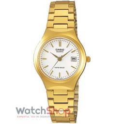 Casio CLASIC LTP-1170N-7AVDF LTP-1170N-7A