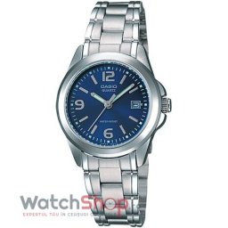 Casio ENTICER LTP-1215A-2A LTP-1215A-2A
