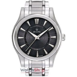 Bulova DRESS 96A126 96A126