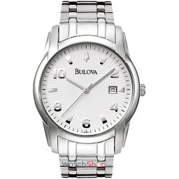 Bulova DRESS 96B014 96B014