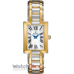 Bulova DRESS 98L157 98L157