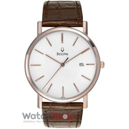 Bulova DRESS 98H51 98H51