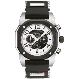 Bulova SPORT 98B139 98B139