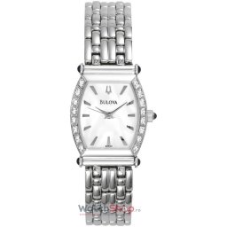 Bulova DIAMOND 96R39 96R39