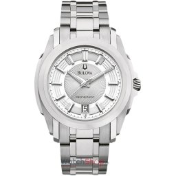 Bulova PRECISIONIST 96B130 96B130