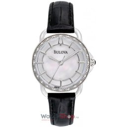 Bulova DIAMOND 96R147 96R147