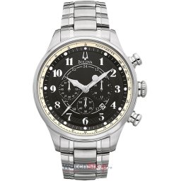 Bulova SPORT 96B138 96B138