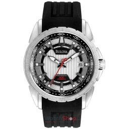 Bulova PRECISIONIST 96B171 96B171