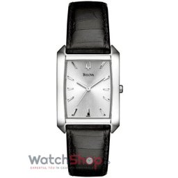 Bulova DRESS 96L122 96L122