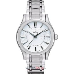 Bulova DRESS 96L143 96L143
