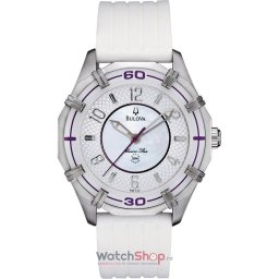 Bulova SPORT 96L144 Marine Star 96L144