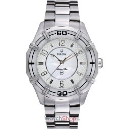 Bulova SPORT 96L145 Marine Star 96L145