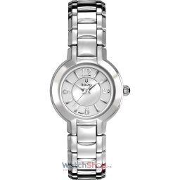 Bulova DRESS 96L147 96L147
