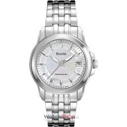 Bulova PRECISIONIST 96M121 Langford 96M121