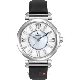Bulova DIAMOND 96P133 96P133