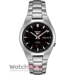 Seiko SNK617K1 SEIKO 5 Automatic SNK617K1
