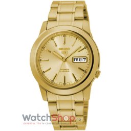 Seiko SNKE56 SEIKO 5 Automatic SNKE56 sau SNKE56K1