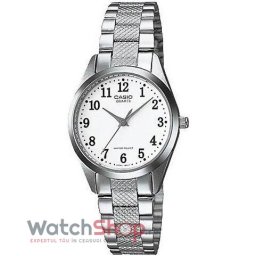 Casio CLASIC LTP-1274D-7BDF LTP-1274D-7B