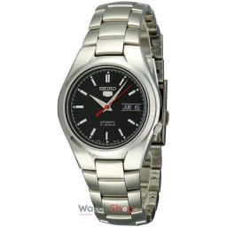 Seiko SNK607K1 SEIKO 5 Automatic SNK607K1