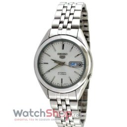 Seiko SNKL15K1 Automatic SNKL15K1