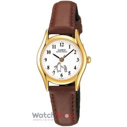 Casio CLASSIC LTP-1094Q-7B6 LTP-1094Q-7B6