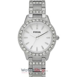 Fossil LADIES OTHER ES2362 ES2362