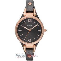 Fossil GEORGIA ES3077 ES3077