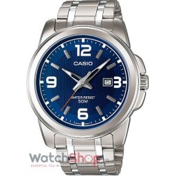 Casio ENTICER MTP-1314D-2A MTP-1314D-2A