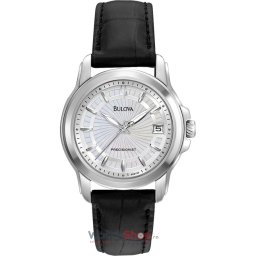 Bulova PRECISIONIST 96M120 Langford 96M120