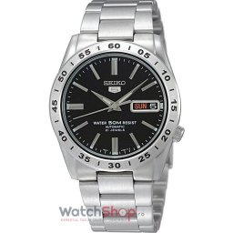 Seiko SNKE01K1 SEIKO 5 Automatic SNKE01K1